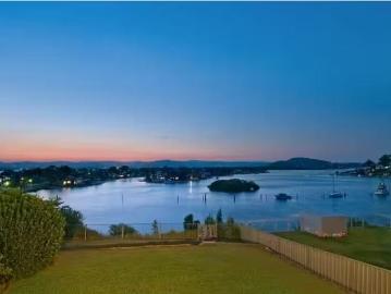 Just in! 9 Empire Bay Drive, Daleys Point House for rent List.