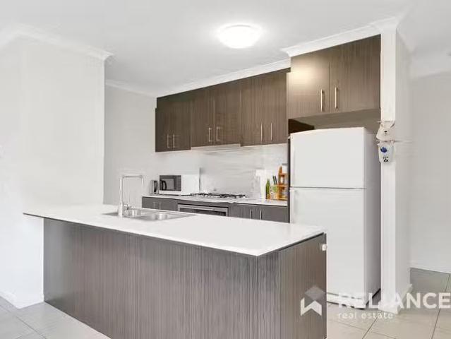 Charming 9 Everly Way, Point Cook, VIC 3030