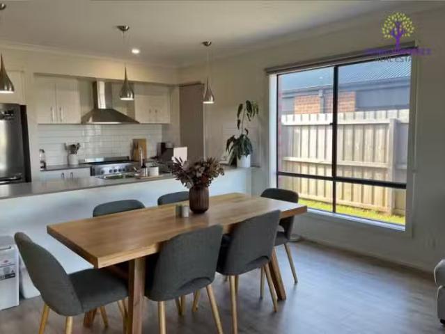 Unique 9 Gallant Road, St Leonards, VIC 3223