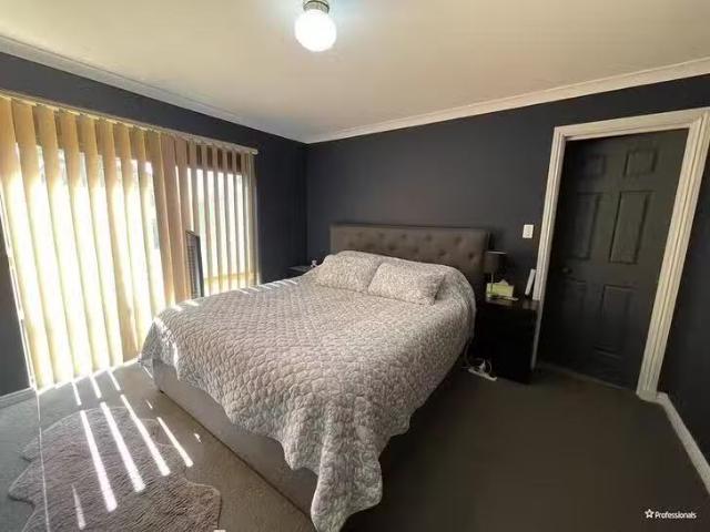 Just in! 9 Geoffrey Stokes Parade, Kalgoorlie, WA 6430