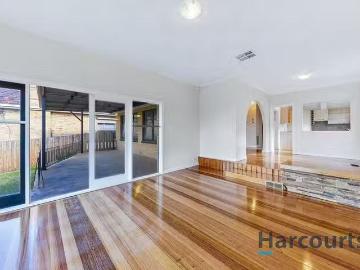 For Rent! 9 Glencara Street, Avondale Heights, VIC 3034