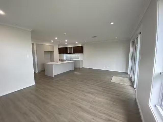 Unique 9 Hamilton Court, Mount Barker, SA 5251