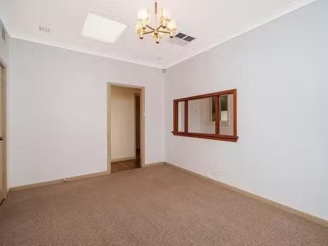 New 9 Hitchbird Street, St James, WA 6102