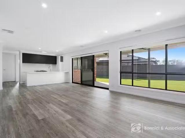 Rental! 9 Holly Tree Court, Jindera, NSW 2642