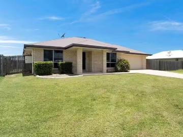 Rental! 9 Isobel Avenue, Mirani, QLD 4754