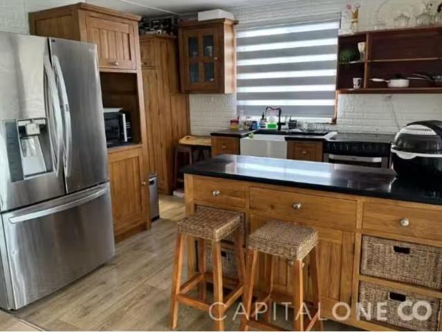 Cheap 9 Kallaroo upstairs Avenue, San Remo House for rent L.