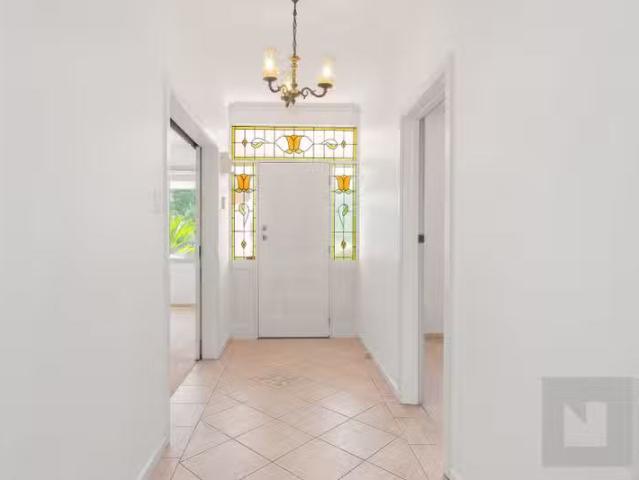 Unique 9 Knox Street, Yarraville VIC 3013