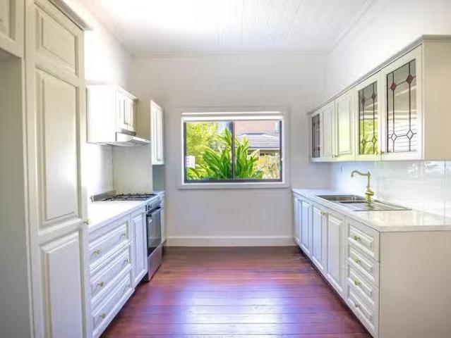Charming 9 Lawson Street, Hamilton, NSW 2303