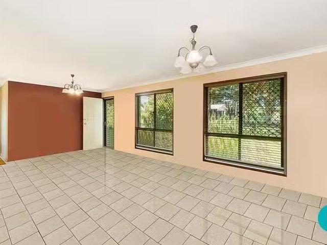 Charming 9 Love Street, Crestmead, QLD 4132