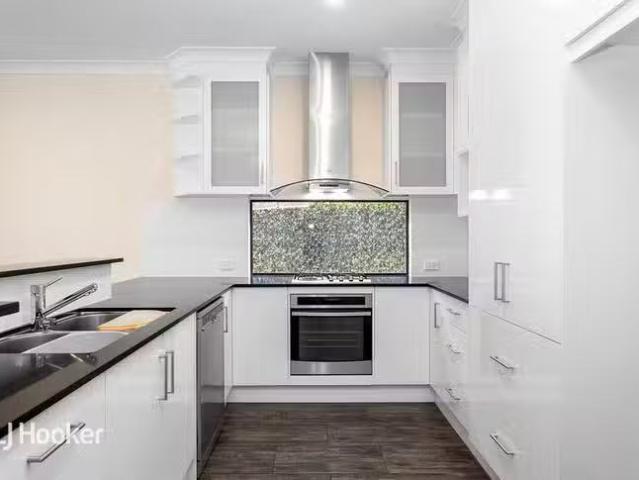 For Rent! 9 Mcculloch Avenue, Klemzig, SA 5087