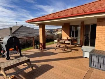 Deal! 9 Meek Street, BLAYNEY House for rent Listed by Kathie.