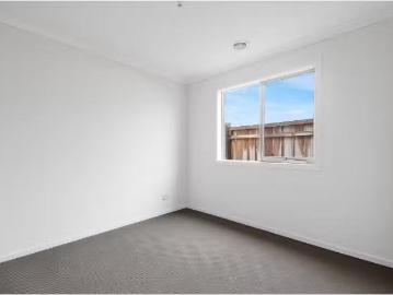 Cozy 9 Mornington Crescent, NAR NAR GOON NORTH Property for re.