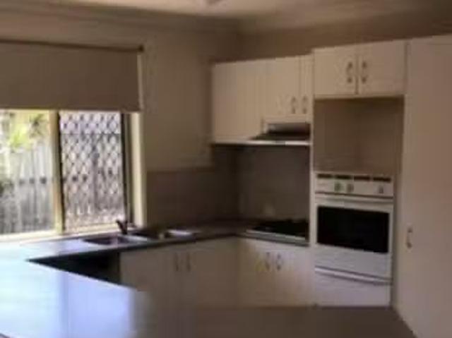 Just in! 9 Padua Place, Boondall QLD 4034