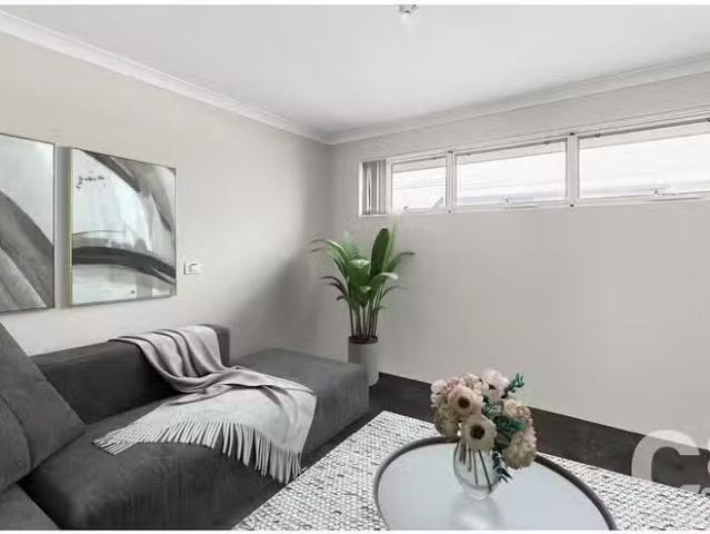 Nice 9 Pixie Street, Byford, WA 6122