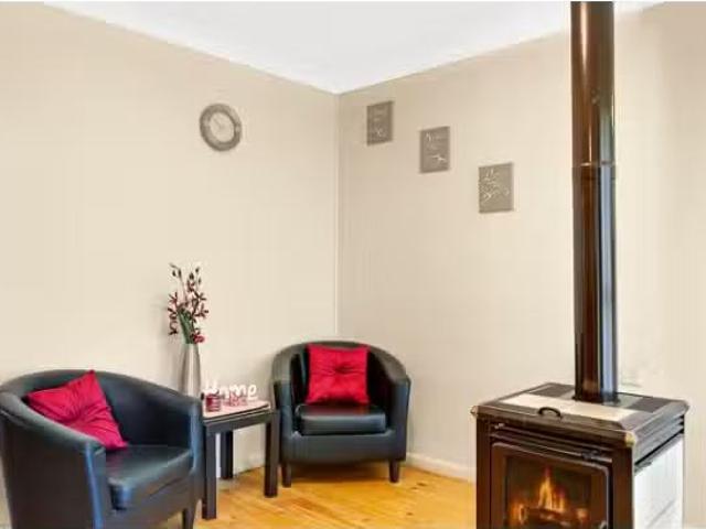 Cheap 9 Porter Place, BLACKETT House for rent Listed by Ella.