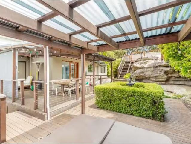 Nice 9 Rainbow Place, KAREELA House for rent Listed by Caitly.