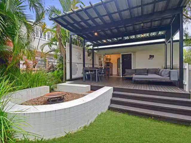 Just in! 9 Seaview Terrace, Moffat Beach, QLD 4551