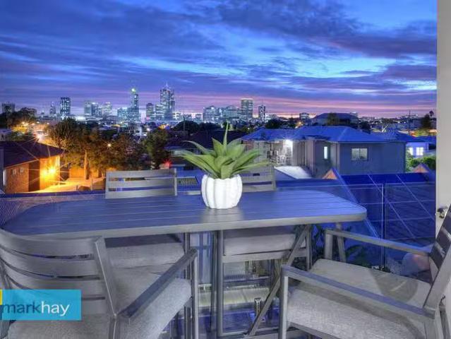 For Rent! 9A Glendower Street, Perth, WA 6000