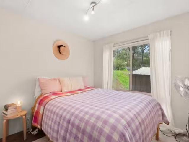 Cozy 9A Floods Road, North Warrandyte VIC 3113 House For Lease
