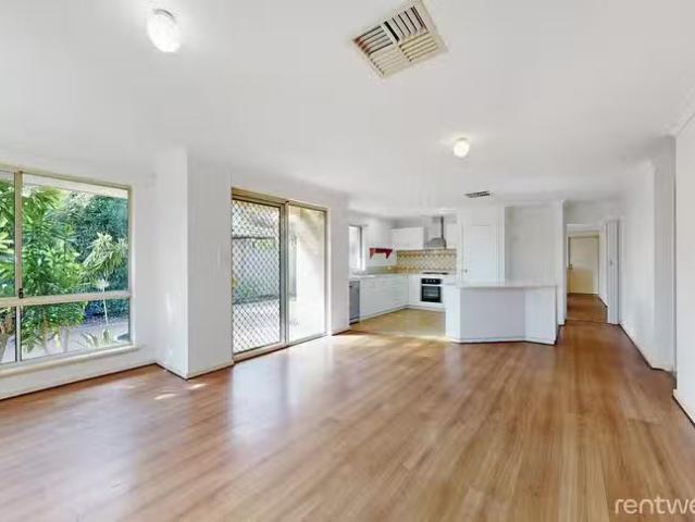 New 9A Kanimbla Way, Morley, WA 6062