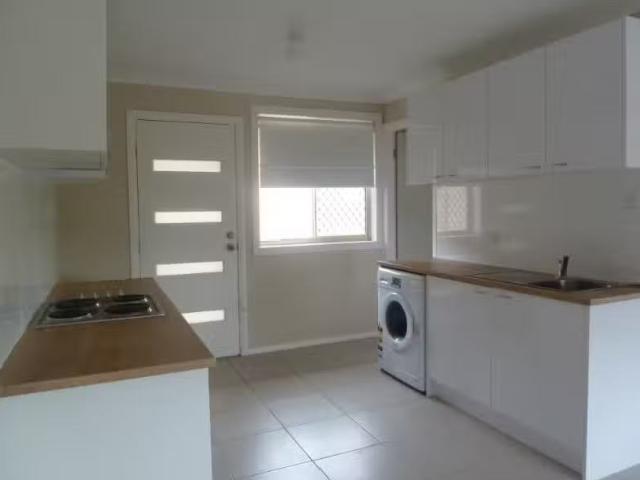 New 9a Highett Street, Ropes Crossing Apartment for rent List.