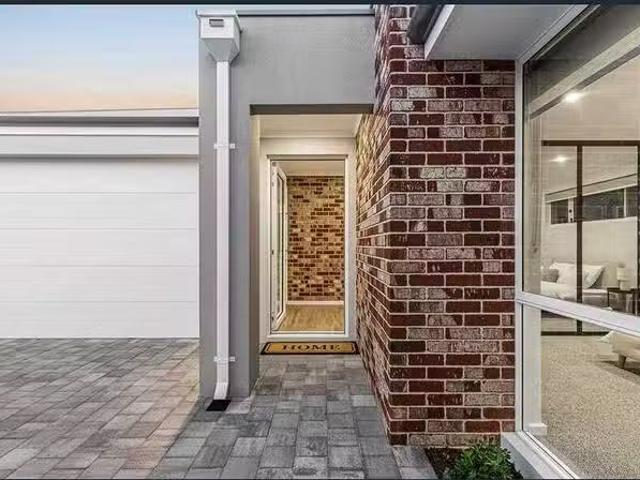 Unique 9A Jakobsons Way, Morley, WA 6062