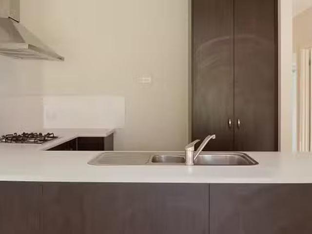 Just in! 9A Lomond Road, Klemzig, SA 5087