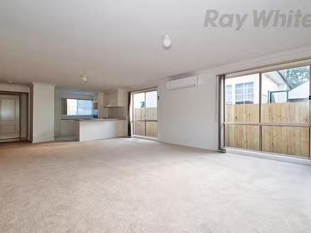 Nice 9A Langley Street, Ringwood East, VIC 3135