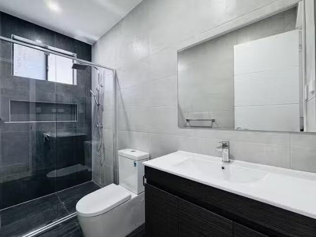 Cozy 9A ROWCLIFF Rowcliff Circuit, Lochinvar, NSW 2321