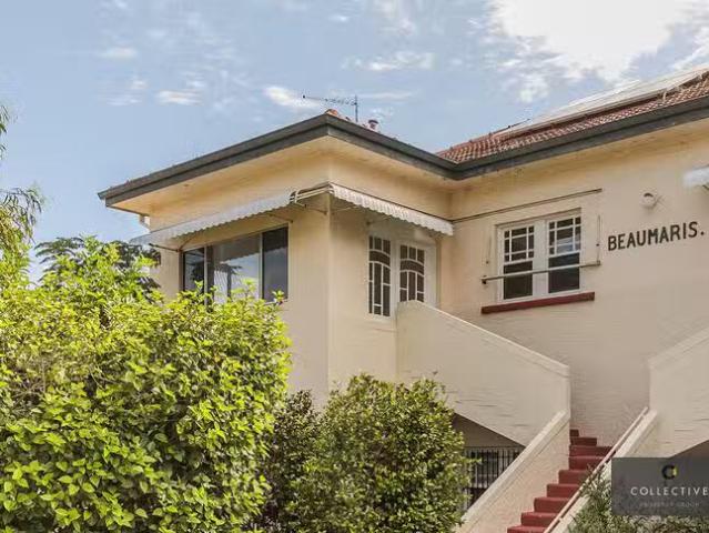 Just in! 9A Webster Street, Nedlands, WA 6009