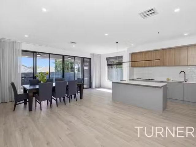 Rental! 9B Armagh Street, Athelstone, SA 5076