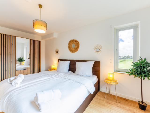 UNIQUE Comfortable feel good home in Dresden