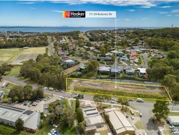 Cobark, Gloucester County