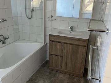 Unique, Cosy 2 Bedroom Cottage