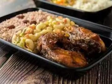 Downtown Commercial Core, Calgary, Alberta