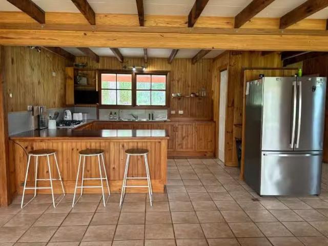Nice Crescent Head House for rent Listed by Property Now of P.