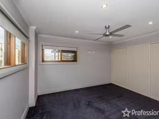 Unique A/2 Alice Street, Geraldton, WA 6530