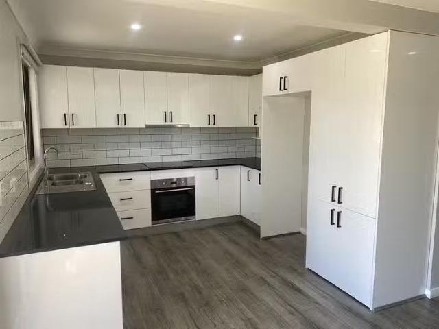 Unique A/975 Wisemans Ferry Road, Somersby, NSW 2250