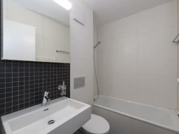 Wohnung mieten in Kloten