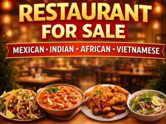 Deal! Airdrie, AB, None commercial for sale or for lease Li.