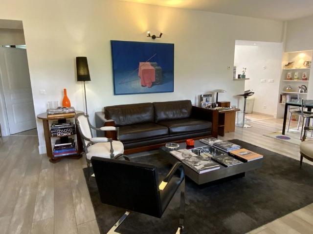 Unique apartment 30 minutes from downtown Geneva