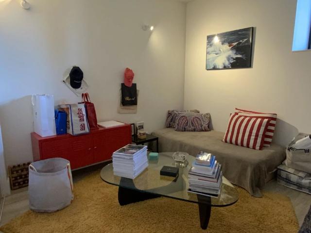 Unique apartment 30 minutes from downtown Geneva