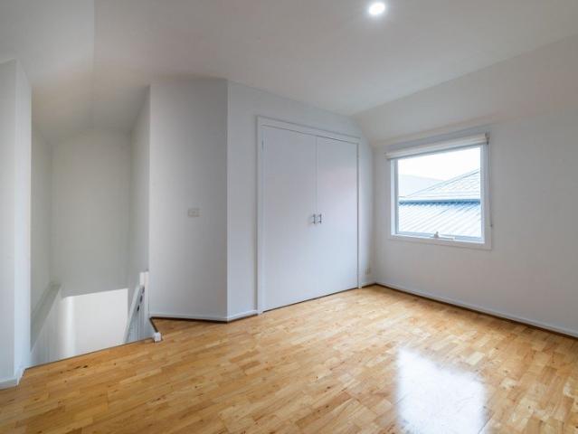 Unique, Boutique and Perfectly Positioned!