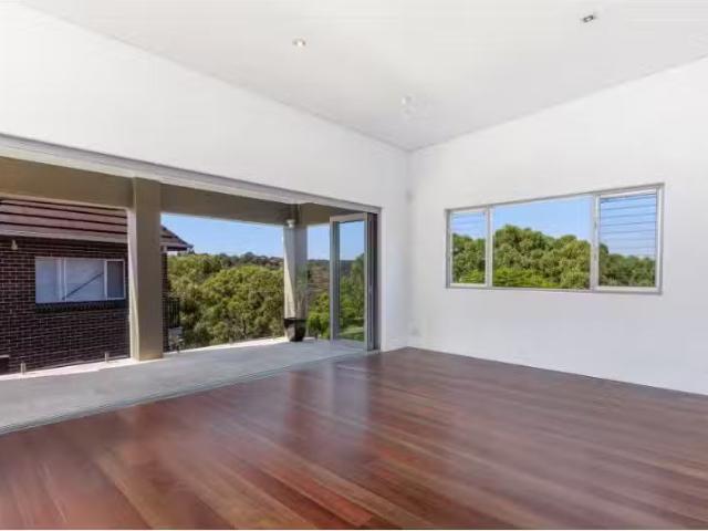 Charming BARDEN RIDGE House for rent Listed by Caitlyn Marthe.