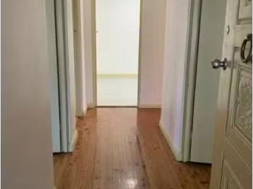 Just in! BEVERLY HILLS House for rent Listed by For Rent By A.