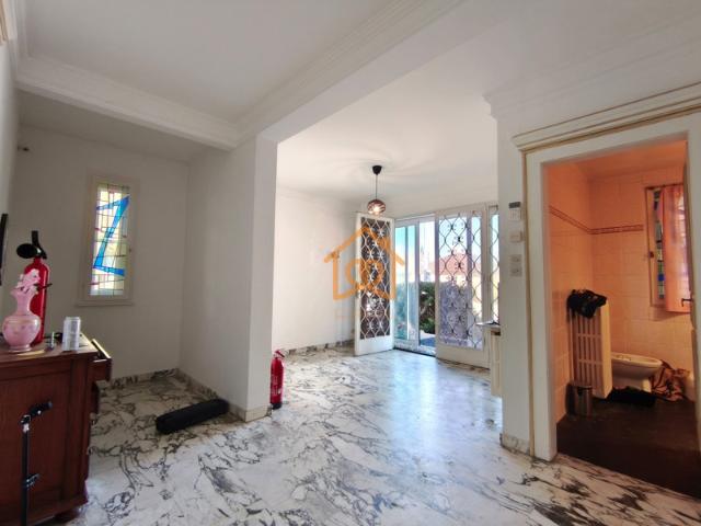 Unique ! Belle Maison de 295m² Lingolsheim sur 10 ares de terra