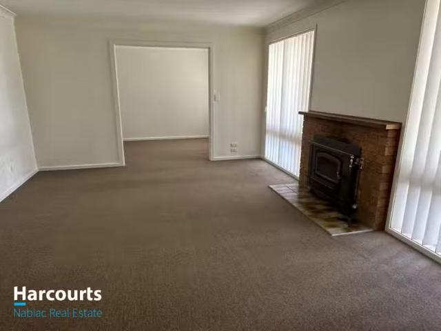 Nice BUNYAH, NSW 2429 House for Rent