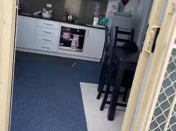 Nice C/29 Forder Road, Noranda, WA 6062