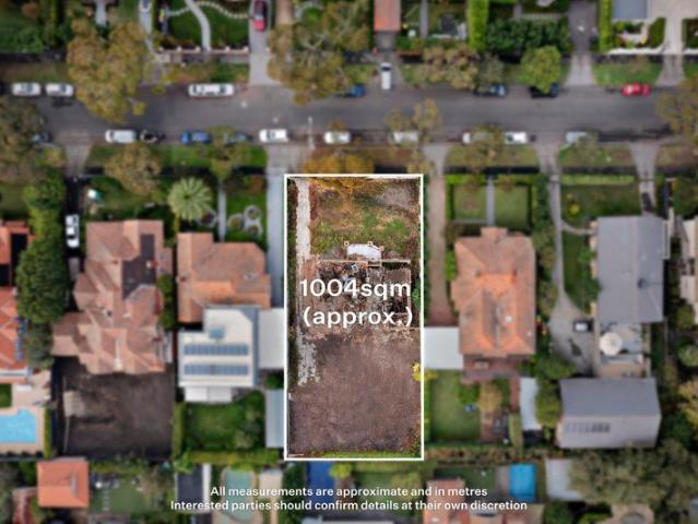 Unique Gascoigne Estate Opportunity