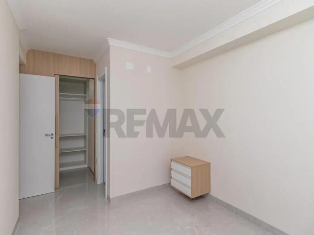 Unique Green no City América | 71m² | 1 Suíte | Varanda | Planejados Completos | Pronto para Morar